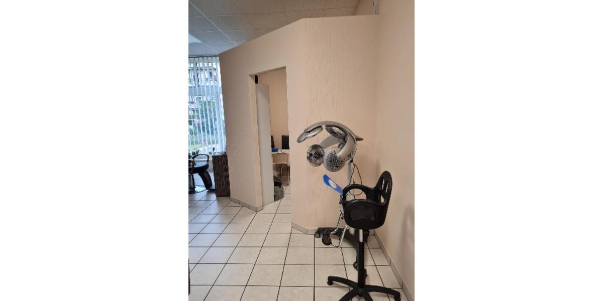 Gewerbeobjekt Zwickau - 495&euro; | Angebot:24750782