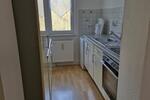 Etagenwohnung Lichtenstein (Sachsen) - 3 Zimmer, 59 m&sup2;, 459&euro; | Angebot:22477571