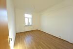 Etagenwohnung Glauchau - 4 Zimmer, 87 m&sup2;, 480&euro; | Angebot:25867453