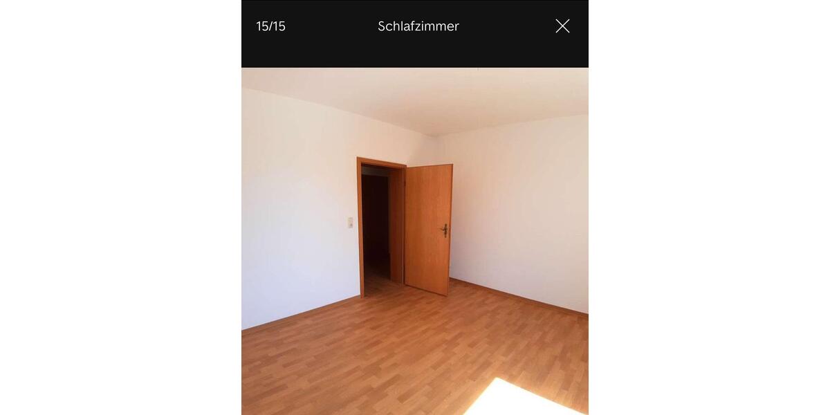 Etagenwohnung Neumark - 3 Zimmer, 639&euro; | Angebot:21654426