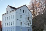 RENDITE bei Vollvermietung 7-Familienhaus - Mehrfamilienhaus, Wohnhaus Wilkau-Haßlau | Angebot:26008619