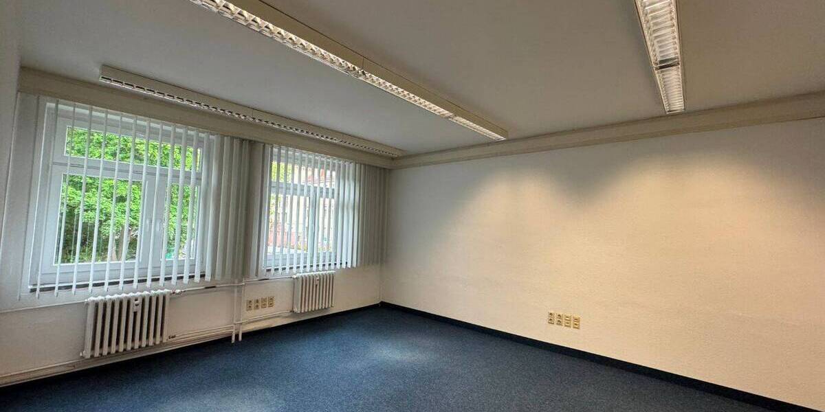 Gewerbeobjekt Zwickau Pölbitz - 210&euro; | Angebot:25961730