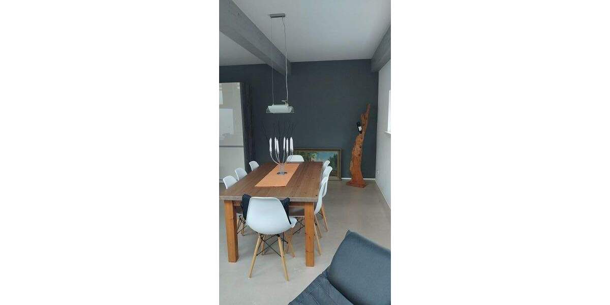 Modernes Wohn-Geschäftshaus in sehr günstiger Lage - Mehrfamilienhaus, Wohnhaus Zwickau Pölbitz | Angebot:24520310