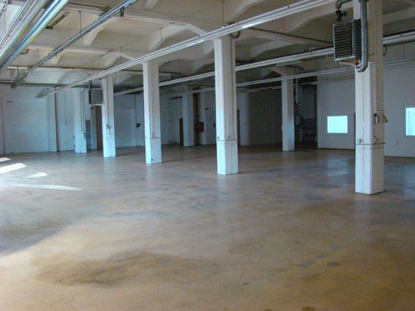 Gewerbeobjekt Zwickau Pölbitz - 19.250&euro; | Angebot:25682229