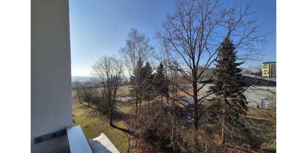 Etagenwohnung Hohenstein-Ernstthal Ernstthal - 3 Zimmer, 56 m&sup2;, 376&euro; | Angebot:24781253