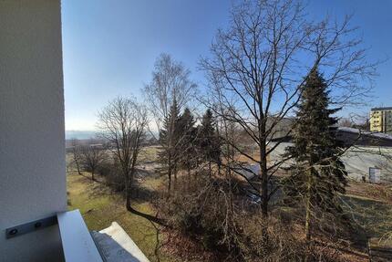 Wohnung Hohenstein-Ernstthal Ernstthal - 3 Zimmer, 56 m&sup2;, 376&euro; | Angebot:24781253