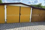 Einfamilienhaus Nobitz / Ehrenhain Ehrenhain - 5 Zimmer, 100 m&sup2;, 45.000&euro; | Angebot:25667931