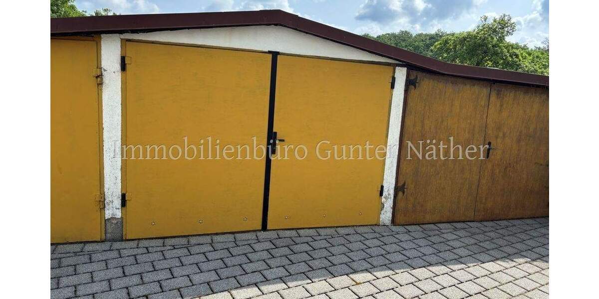 Einfamilienhaus Nobitz / Ehrenhain Ehrenhain - 5 Zimmer, 100 m&sup2;, 59.000&euro; | Angebot:25667931