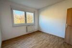 Etagenwohnung Schwarzenberg/Erzgebirge Erzgebirge - 4 Zimmer, 69 m&sup2;, 228&euro; | Angebot:25375165