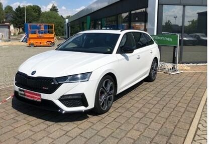 Skoda Octavia 78.980 km 33.900 &euro; Glauchau/ Sachsen 08371