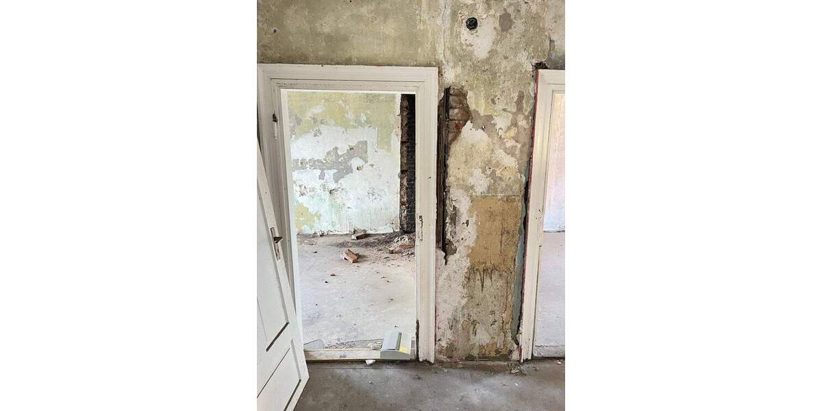 Mehrfamilienhaus, Wohnhaus Reichenbach im Vogtland Reichenbach - 1 Zimmer, 500 m&sup2;, 63.000&euro; | Angebot:25708252