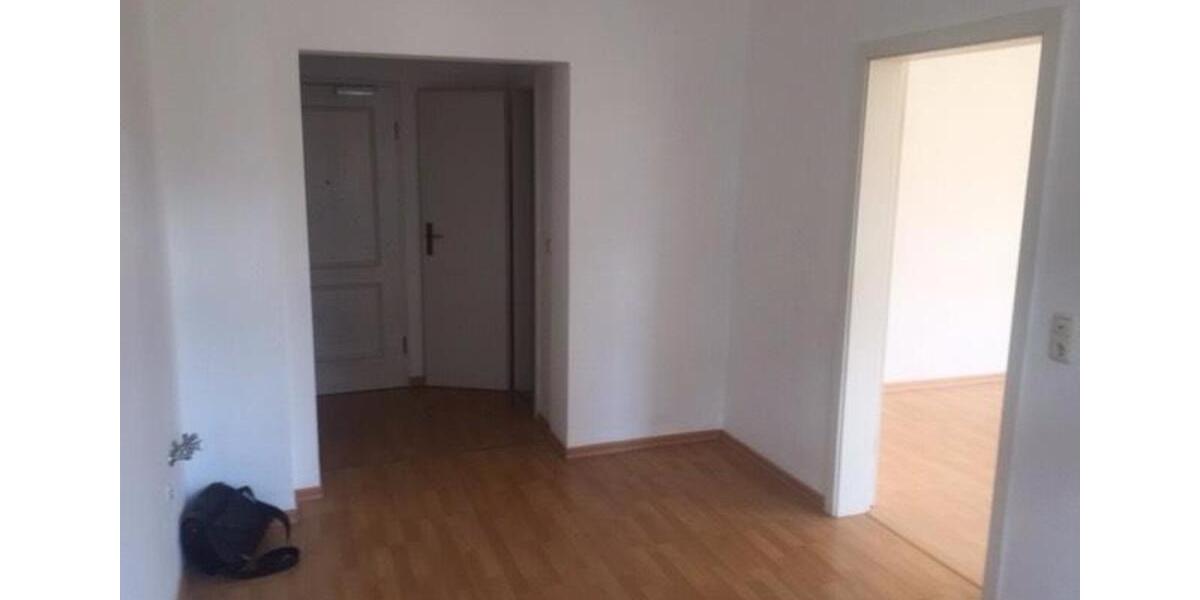 Gewerbeobjekt Zwickau - 300&euro; | Angebot:23661459