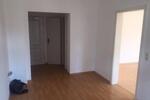 Gewerbeobjekt Zwickau - 300&euro; | Angebot:23661459