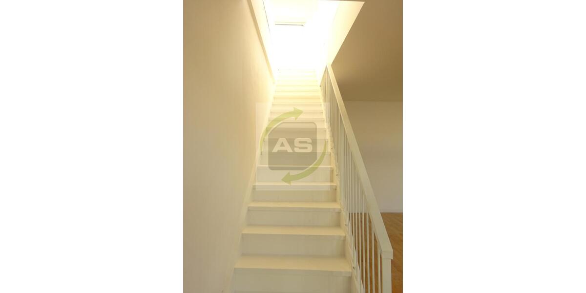 Maisonettenwohnung Zwickau - 3 Zimmer, 99 m&sup2;, 940&euro; | Angebot:24699466