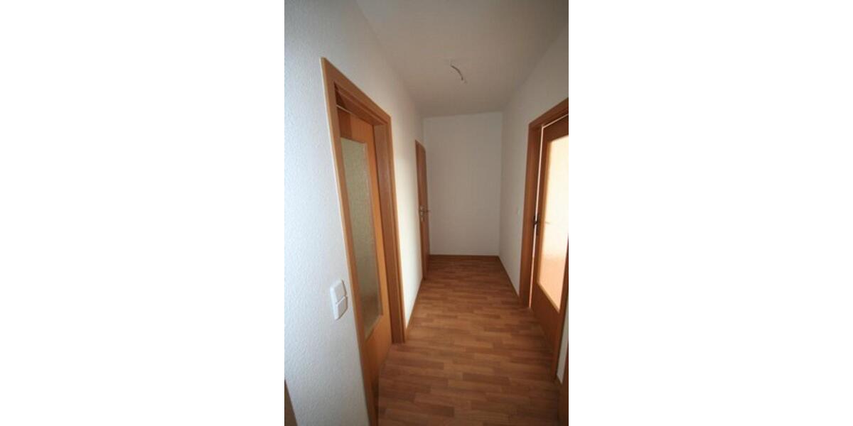 Etagenwohnung Hohenstein-Ernstthal Ernstthal - 2 Zimmer, 49 m&sup2;, 265&euro; | Angebot:20802020