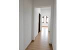 Etagenwohnung Crimmitschau - 4 Zimmer, 90 m&sup2;, 630&euro; | Angebot:26778620