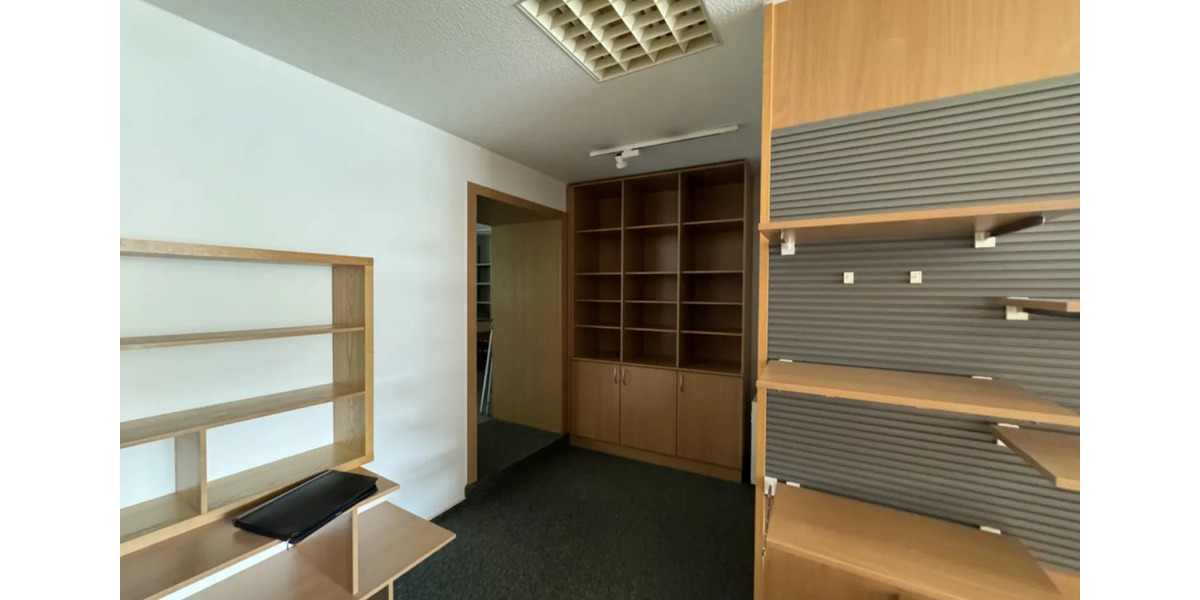 Gewerbeobjekt Auerbach/Vogtland Vogtland - 570&euro; | Angebot:23087693