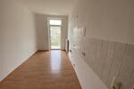 Etagenwohnung Reichenbach im Vogtland Obermylau - 2 Zimmer, 72 m&sup2;, 285&euro; | Angebot:9984787