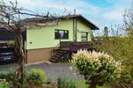 Einfamilienhaus Crimmitschau Rudelswalde - 4 Zimmer, 147 m&sup2;, 250.000&euro; | Angebot:26806892