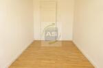 Etagenwohnung Zwickau - 3 Zimmer, 83 m&sup2;, 739&euro; | Angebot:24598534