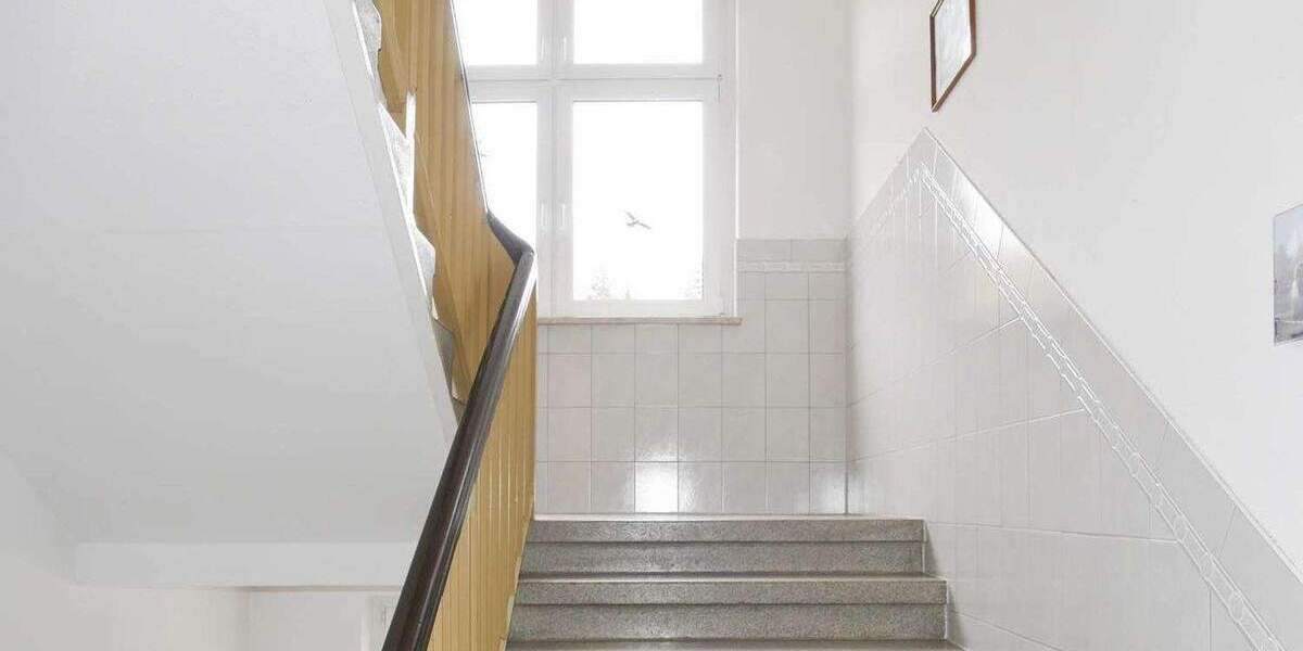 Mehrfamilienhaus, Wohnhaus Greiz - 1 Zimmer, 391 m&sup2;, 189.000&euro; | Angebot:25678432