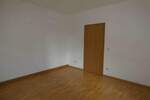 Etagenwohnung Zwickau-Pölbitz Pölbitz - 2 Zimmer, 40 m&sup2;, 250&euro; | Angebot:25734801