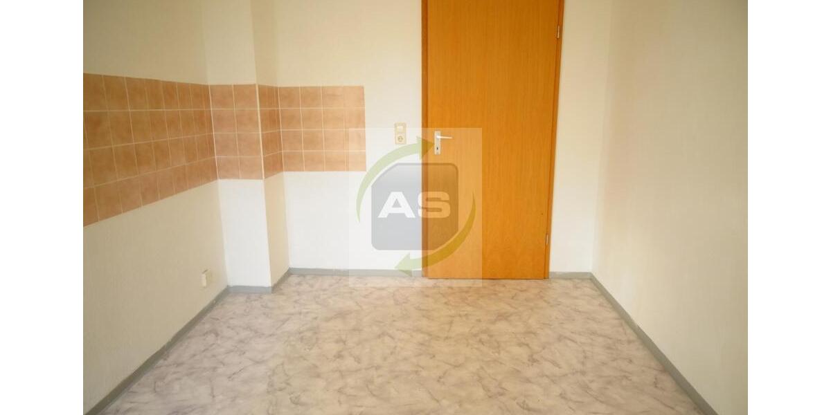 Etagenwohnung Zwickau Auerbach - 3 Zimmer, 76 m&sup2;, 400&euro; | Angebot:23215760