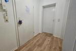 Etagenwohnung Aue-Bad Schlema Bad Schlema - 2 Zimmer, 64 m&sup2;, 352&euro; | Angebot:23629217