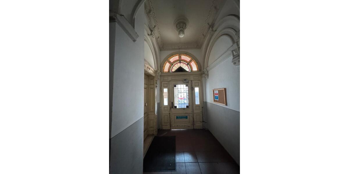 Etagenwohnung Greiz - 2 Zimmer, 60 m&sup2;, 280&euro; | Angebot:25352761