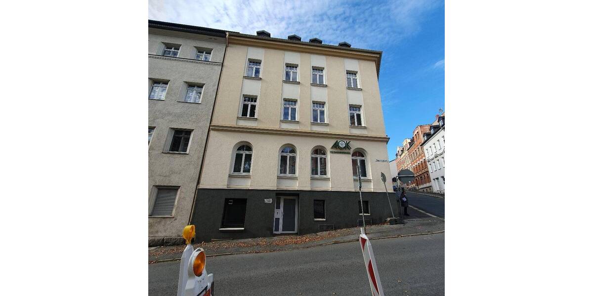Einfamilienhaus Reichenbach - 175.000&euro; | Angebot:25769833