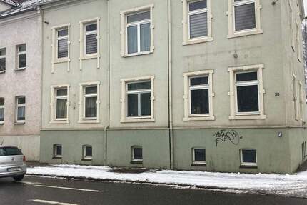 Haus Zwickau Eckersbach - 8 Zimmer, 280 m&sup2;, 93.000&euro; | Angebot:25741918