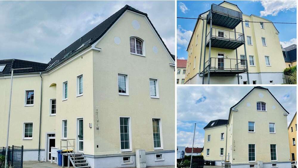 Einfamilienhaus Zwickau Cainsdorf - 12 Zimmer, 289 m&sup2;, 240.000&euro; | Angebot:26691663