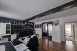 Reihenmittelhaus Crimmitschau - 6 Zimmer, 206 m&sup2;, 259.000&euro; | Angebot:25926457