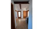 Maisonettenwohnung Langenleuba-Niederhain Niederhain - 3 Zimmer, 73 m&sup2;, 650&euro; | Angebot:26062642