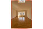 Dachgeschoßwohnung Zwickau Zwickau-Nord - 3 Zimmer, 139 m&sup2;, 695&euro; | Angebot:25869619