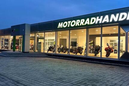Gewerbeobjekt Zwickau Cainsdorf - 3.500&euro; | Angebot:26381590
