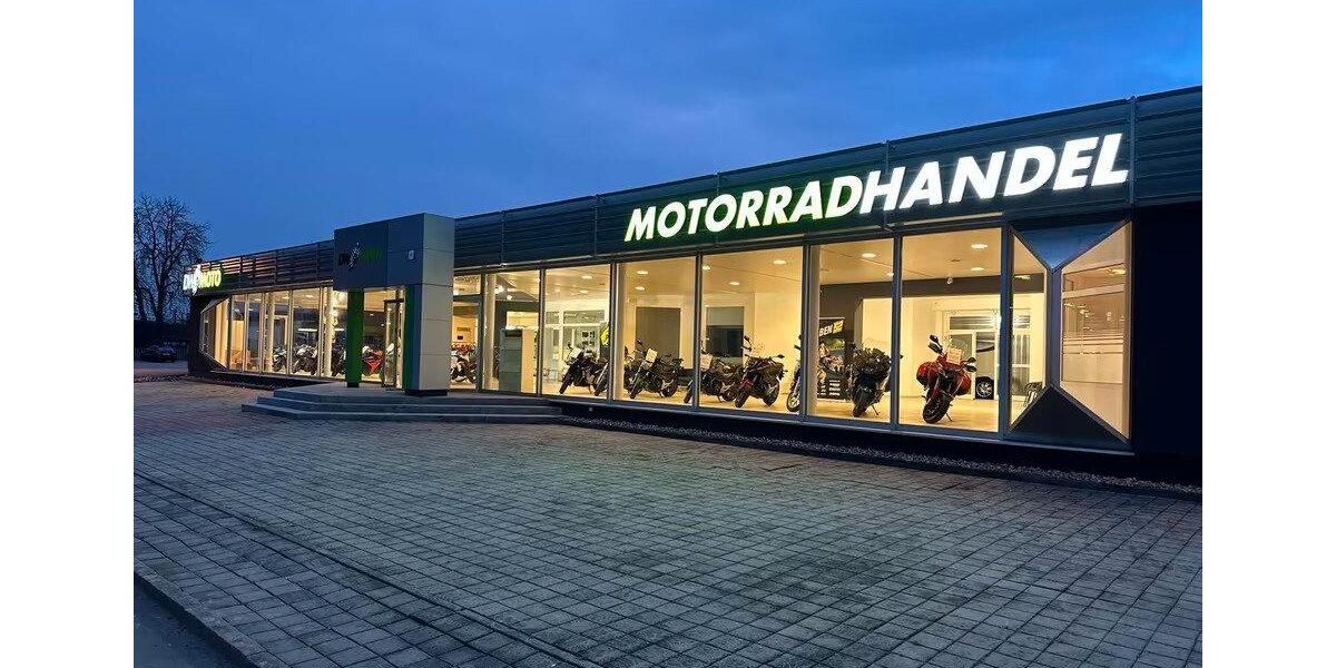 Gewerbeobjekt Zwickau Cainsdorf - 3.500&euro; | Angebot:26381590