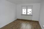Etagenwohnung Reichenbach OT Mylau Mylau - 3 Zimmer, 61 m&sup2;, 50.000&euro; | Angebot:25662884