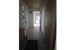 Mehrfamilienhaus, Wohnhaus Netzschkau - 4 Zimmer, 147 m&sup2;, 60.000&euro; | Angebot:26545256