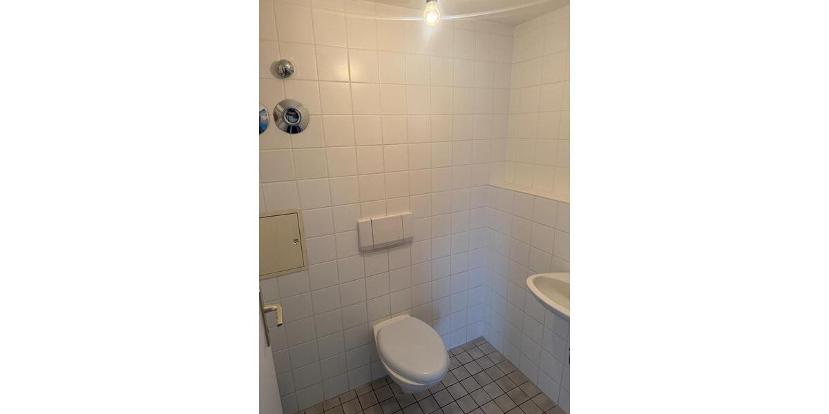 Etagenwohnung Auerbach/Vogtland Vogtland - 3 Zimmer, 70 m&sup2;, 420&euro; | Angebot:25219042