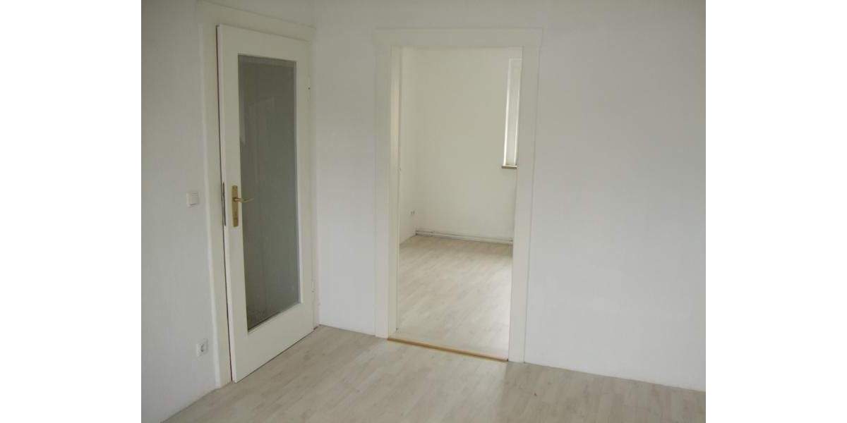 Etagenwohnung Wilkau-Haßlau Haßlau - 2 Zimmer, 43 m&sup2;, 305&euro; | Angebot:25836223