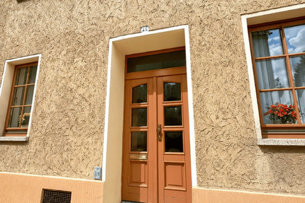 Haus Meerane - 6 Zimmer, 150 m&sup2;, 89.000&euro; | Angebot:26796108