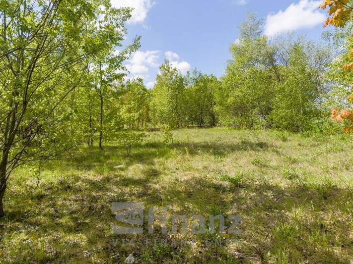 Grundstück Mühlau - 170.000&euro; | Angebot:25705553