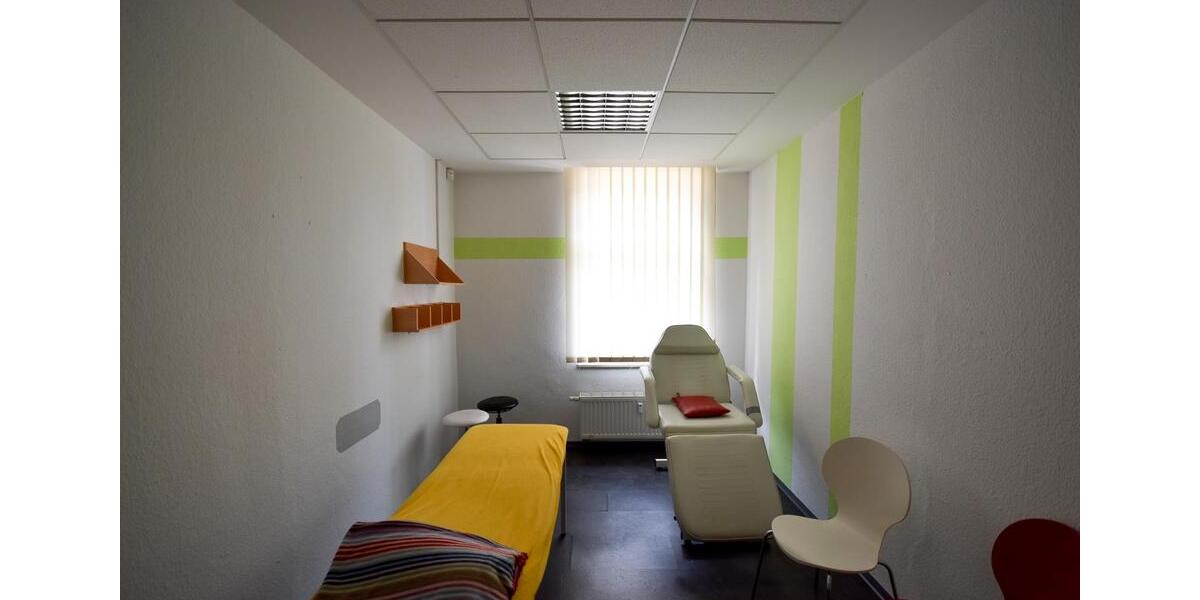 Gewerbeobjekt Zwickau - 395&euro; | Angebot:26577967