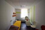 Gewerbeobjekt Zwickau - 395&euro; | Angebot:26577967