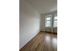 Etagenwohnung Auerbach/Vogtland Vogtland - 2 Zimmer, 48 m&sup2;, 260&euro; | Angebot:23846036