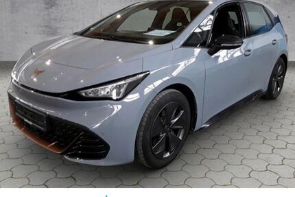 Cupra Born 19.700 km 24.980 &euro; Reichenbach 08468