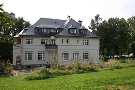 Wohnung Gornsdorf - 3 Zimmer, 69 m&sup2;, 410&euro; | Angebot:20774563