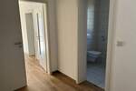 Etagenwohnung Zwickau Weißenborn - 3 Zimmer, 65 m&sup2;, 487&euro; | Angebot:25707533