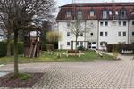 Terrassenwohnung Zwickau - 1 Zimmer, 45 m&sup2;, 54.000&euro; | Angebot:26127122